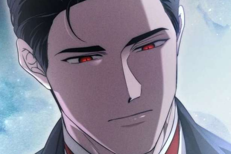 Read Manhwa The Swan’s Grave Chapter 33 English Scan, RAW! The Cunning of the Enemy