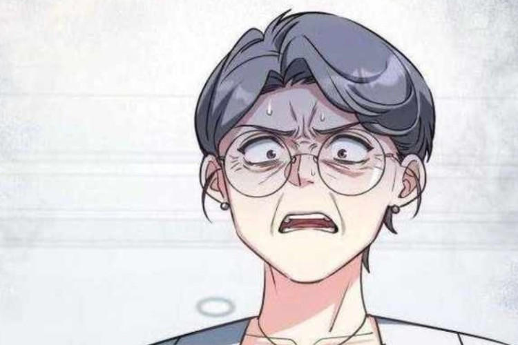 Read Manhwa Devely's Healing Time Chapter 11 English Scan, RAW! Medicinal Plants