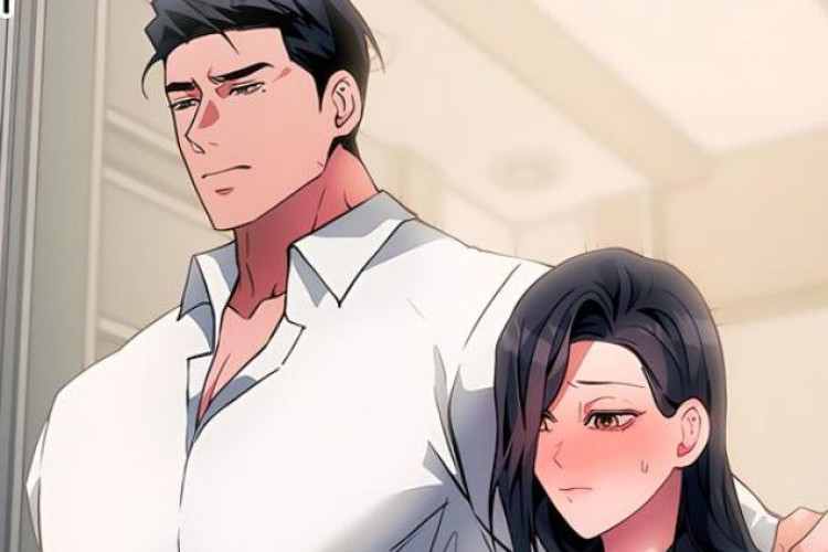 Read Manhwa Bottom Piece Chapter 9 in English Scan, The Hottest Moment Occurred