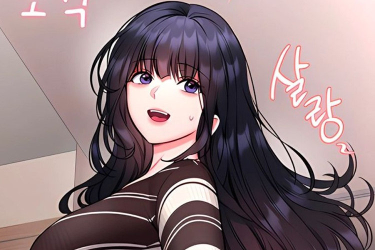 Link to Manhwa I Will Teach You Self Defense Chapter 27 English Subtitle, Tensions Reach a Boiling Point!