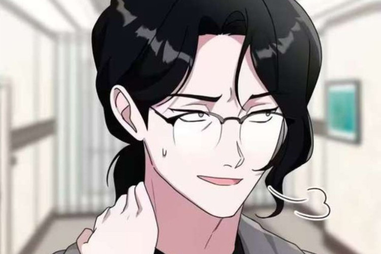 Spoiler RAW! Read Manhwa I Was Mistaken as a Monstrous Genius Actor Chapter 95 English Scan, Meet the Fans