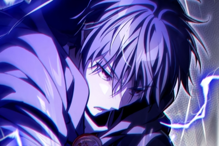 This is Insane! READ Manhwa I Became the Patron of Villains Chapter 8 in English Click Down Below!