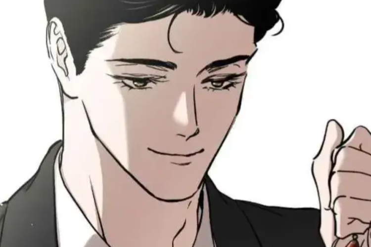 Victory Smile! Link to Read Manhwa Bad Apple Chapter 30 English Scan