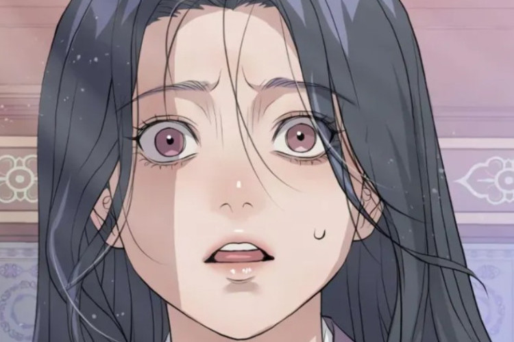 RAW Read Manhwa Becoming the Cheon Clan’s Mad Dog Chapter 17 English Scan, Uninvited Guest