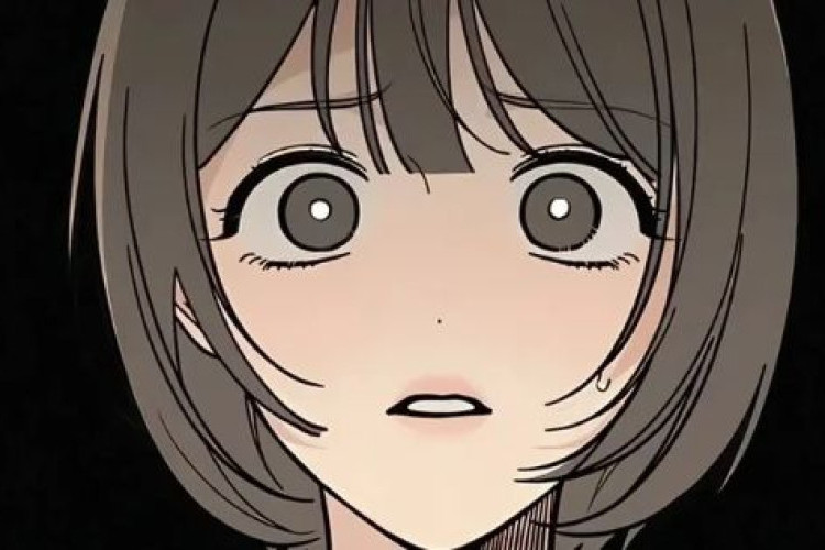 Read Unofficial Campus Couple Manhwa English Sub Full Chapter Free, A Fun College Life
