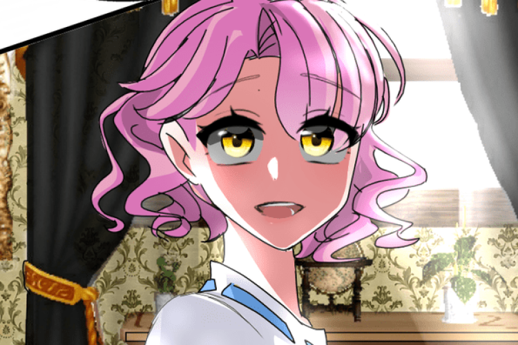 Link to Read The Main Secondary Character Manhwa Chapter 8 English Sub, The Story Gets Sweeter