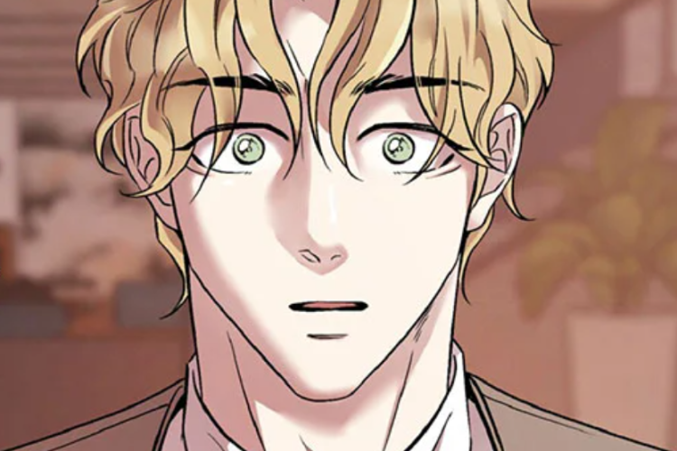 Learn About Love! Reading Link BL Manhwa Honey Bear Chapter 88 English Translation & Release Date