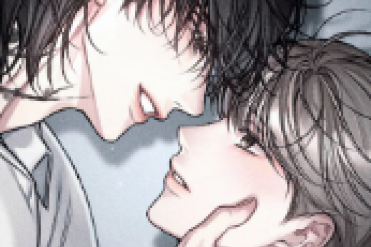 Reading Link of BL Manhwa Boredom Alert Full Chapter English Translation, Spending the Night With a Different Partner, But...