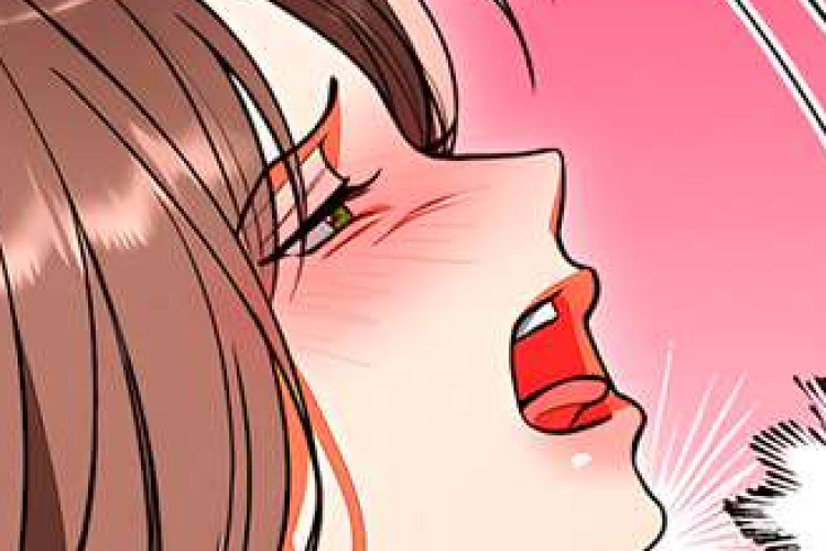 Spoilers! Link to Read Manhwa Absolute Threshold Chapter 81 in English Sub, The Body Control is So Crazy