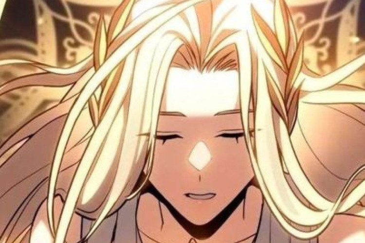 RAW Manhwa The Ultimate Shut-In Chapter 79 English Sub and Spoilers, At Least There is Hope 