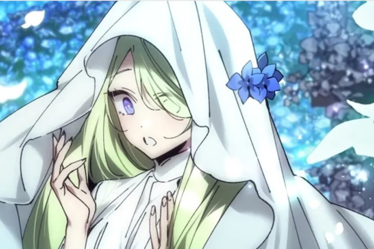 Link to Manhwa BL Magic Academy’s Genius Blinker Chapter 95 English Subtitle, Tensions Escalating