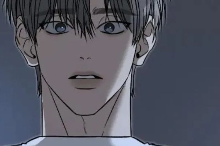Season 2! Read Manhwa Feel My Benefit Chapter 88 English Sub, An Escalating Conflict