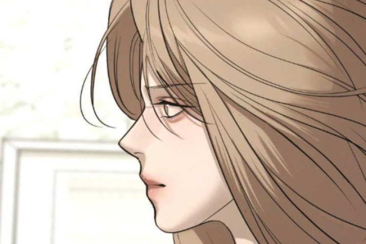 Link to Read of Manhwa Junk? Junk! (Love Junkie) Chapter 29 English Translations, From Here On Who Will Know?