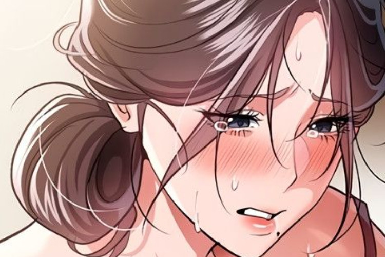 Reading Link Risky Deals And The Girl Next Door Chapter 23 English Sub Love to Hate Each Other