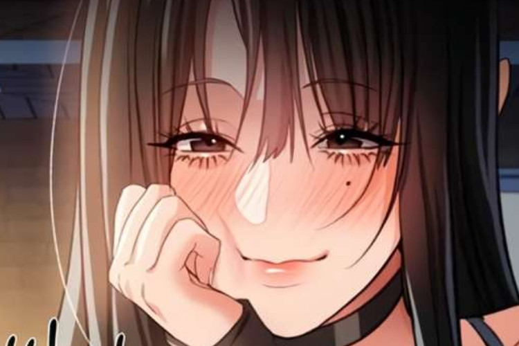 Reading RAW Risky Deals And The Girl Next Door Chapter 29 Sub English This is Definitely Dangerous