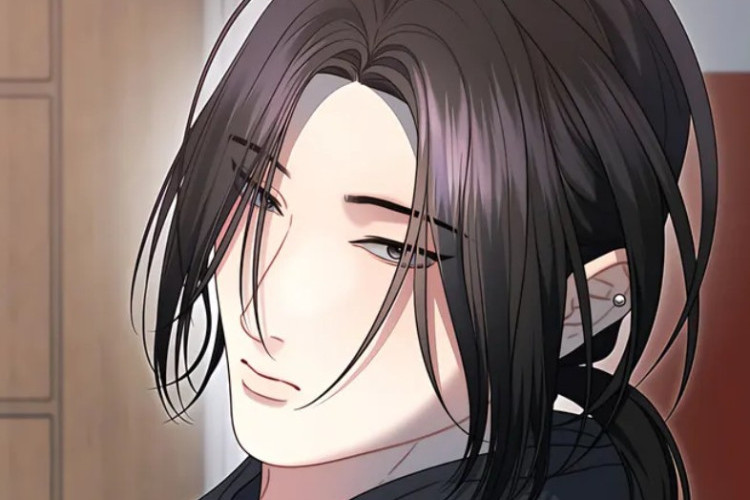I Can't Take It Anymore! Reading Link Manhwa Operation Water Ghost Chapter 32 English Translation and Release Date