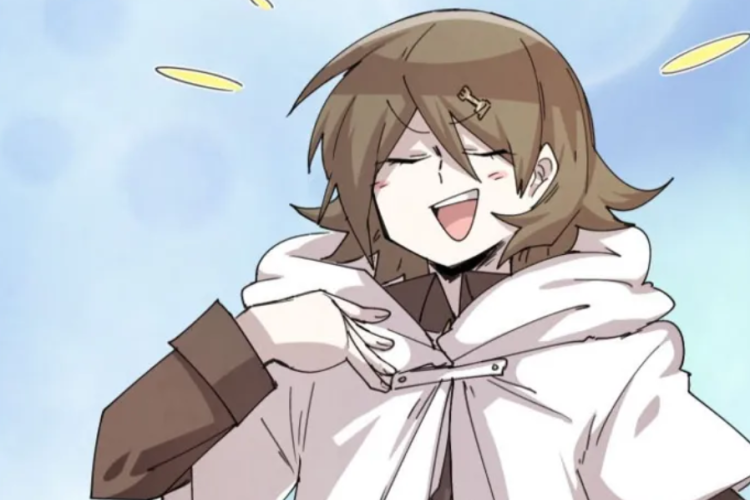 Link to Read The Rebirth of the Hero’s Party’s Archmage Chapter 122 English Scan, Heated Feud!