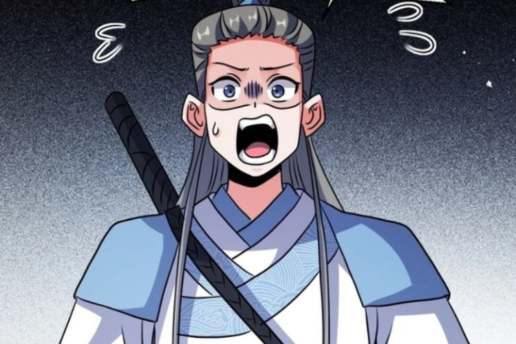 Manhua Endless Devourer Chapter 252 English Translation: Spoiler, Release Date, and Link to Read