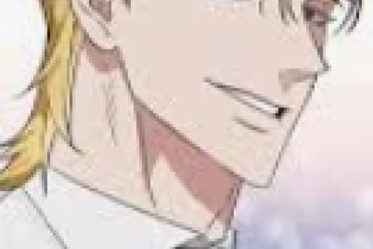 Link to Read of Manhwa Desire Me If You Can Full Chapter English Translation, The Story of One Universe With Kiss Me If You Can