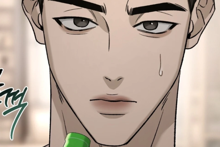 Reading Link of Manhwa Things That Deserve To Die Chapter 2 English Translation, I've Met All Kinds Of Men, But This One...