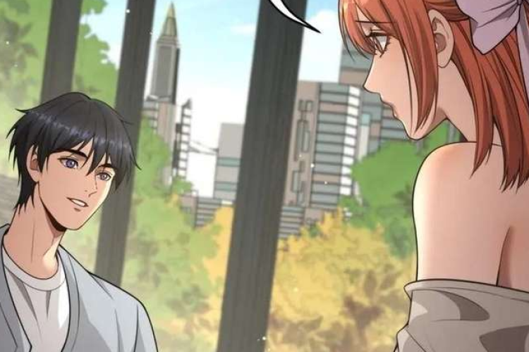 Romantic Dinner Promise! Manhua After Becoming Financially Free, They Offered Their Loyalty Chapter 55 Eng Trans