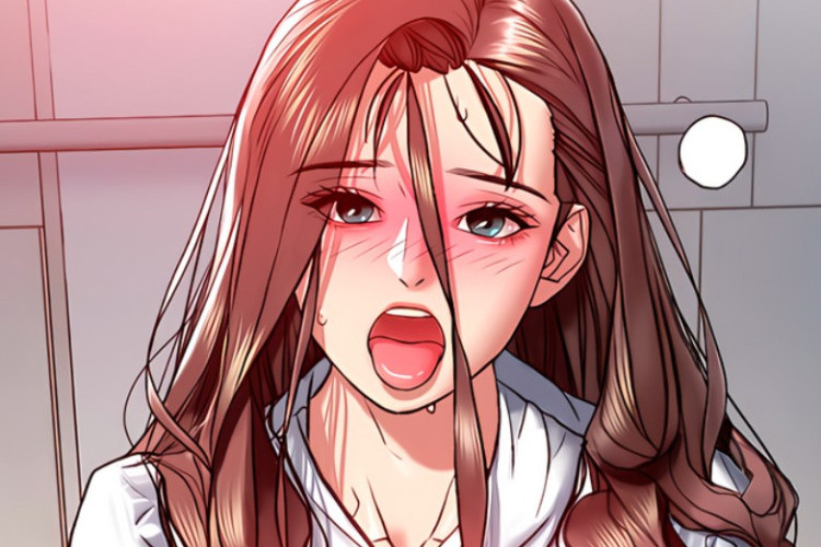 RAW Read Manhwa A Pervert Who Preys Only On Other Perverts Chapter 12 English Scan, Fighting Four Men