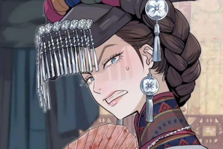 Manhwa Becoming the Cheon Clan’s Mad Dog Chapter 17 English Translation: Spoiler, Release Date, and Link to Read