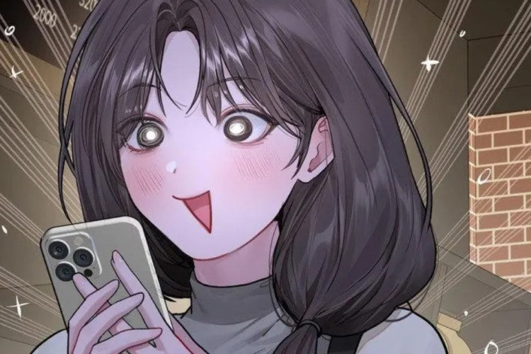 RAW Read Manhwa Jiwoo and Wooyeon Chapter 13 English Scan, Embarrassed But Willing