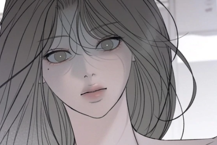 RAW Manhwa Junk? Junk! (Love Junkie) Chapter 20 English Sub and Spoilers, Long-Distance Love