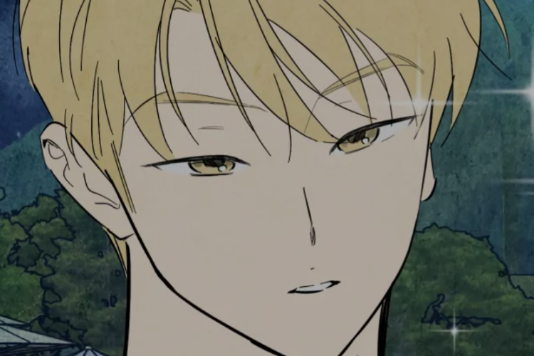 Eunsol is Indifferent! Reading Link Manhwa How To Turn You Around Chapter 32 English Translation and Release Date