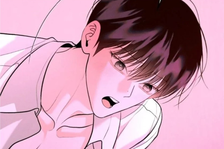 Update! Link Read of Manhwa BL Monday Savior Chapter 83 English Subtitle, Check the Release Schedule Here