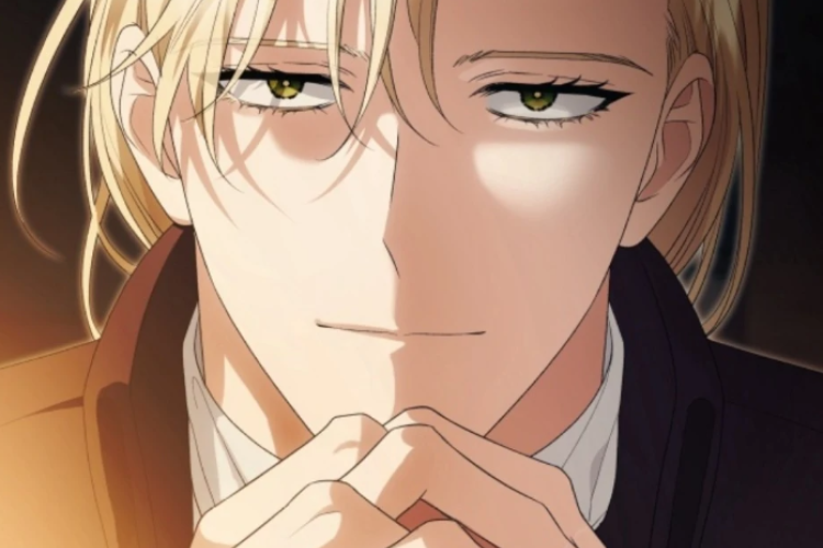 Sly Sona! RAW Spoilers and Link to Read of BL Manhwa Patera Chapter 12 English Translation