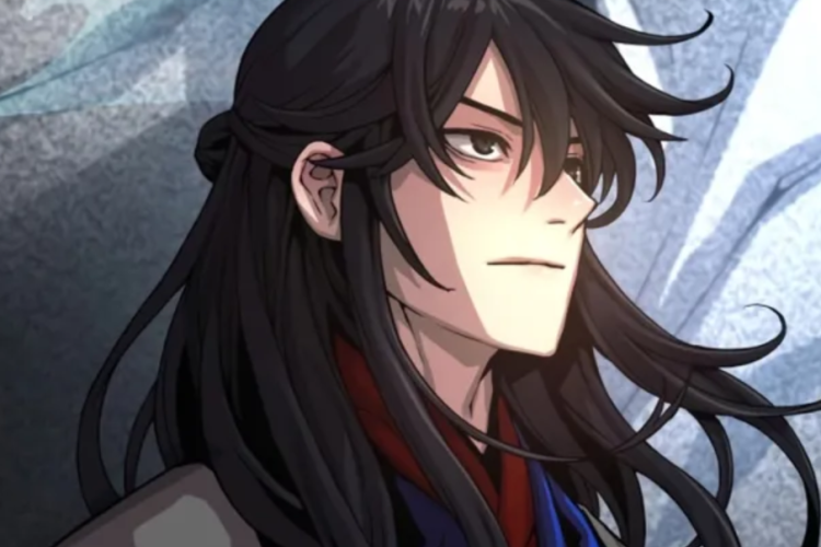 Spoiler RAW! Read Manhwa Myst, Might, Mayhem Chapter 100 English Scan, Visit to Baek's House