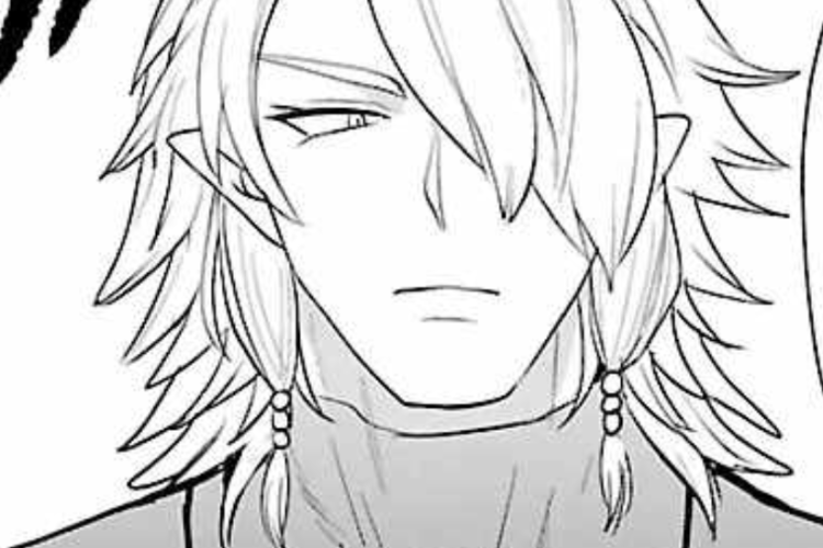 RAW Read Manga Mairimashita! Iruma-kun Chapter 429 English Scan, Humans Are Real!