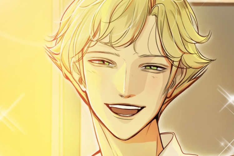 Update Webtoon Perfect Witness Chapter 3 Scan English Girl is Working Non Stop These Days