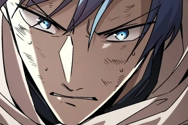 Update! Link to Read Reformation of the Deadbeat Noble Chapter 149 in English It's Showtime