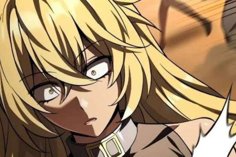 Spoiler RAW! Read Manhwa Raising Villains the Right Way Chapter 30 English Scan, The Most Brutal Act