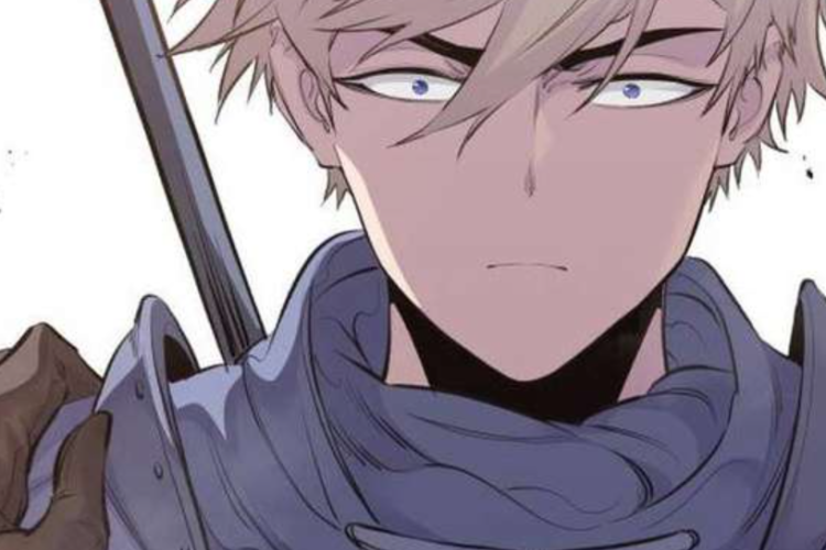 The Regressed Mercenary’s Machinations Chapter 75 English Translation, Click Here to Read Manhwa for Free!