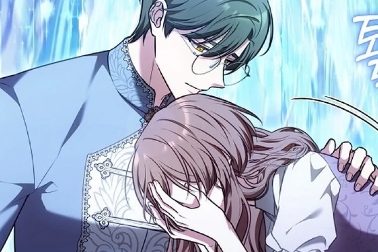 Lucia's Cry! Reading Link of Manhwa 101st Confession Chapter 25 in English Translation