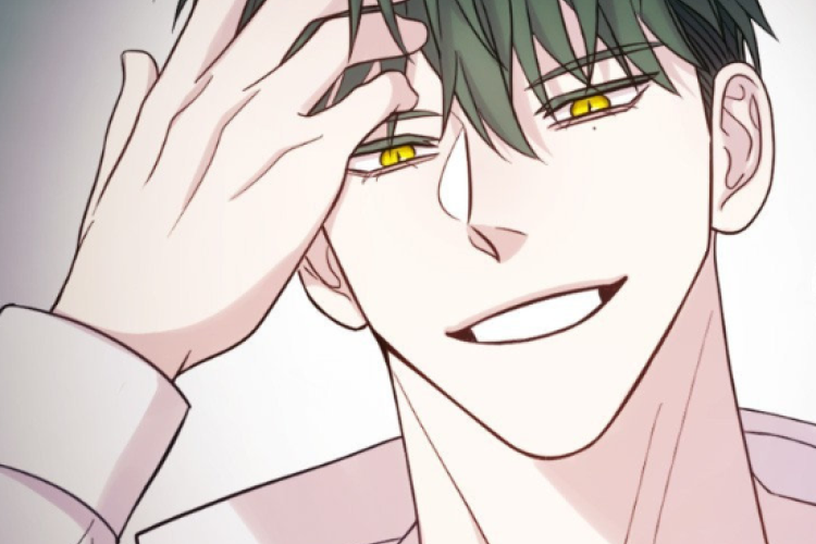 Breed Me, Snakeboys Full Chapter English Translation, The Hybrid Academy Trains Its Students to Be Calm and Rational, But It Turns Out Not Like That...