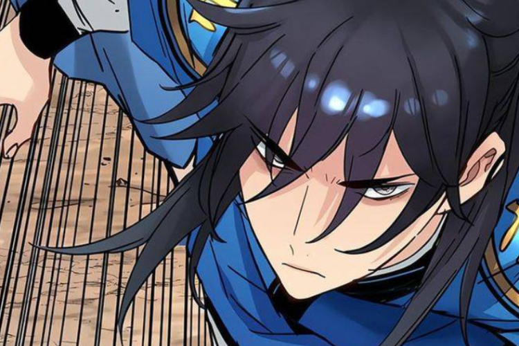 Moving With Haste! Read of Manhwa Surviving as a Genius on Borrowed Time Chapter 70 Eng Trans