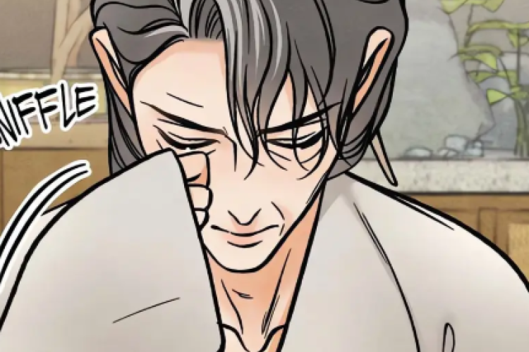 RAW Reading Link Manhwa Confessions of a Chambermaid Chapter 7 in English Trans, Remembering Her Past