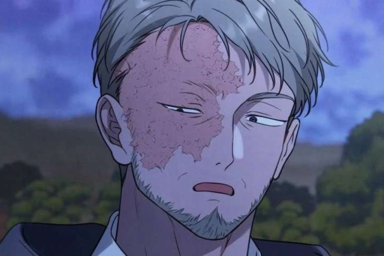 Spoilers of Marriage of Convenience 2: An Unforgettable Song Chapter 37 English Scan, Ready to Fight the Enemy