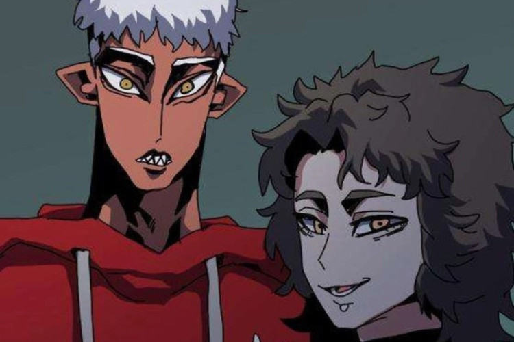 Archmage Curriculum Chapter 30 English Translation, Click Here to Read Manhwa for Free!