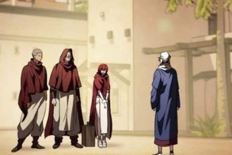 Unique Combination! Read Manhwa Raising Villains the Right Way Chapter 29 in English Scan