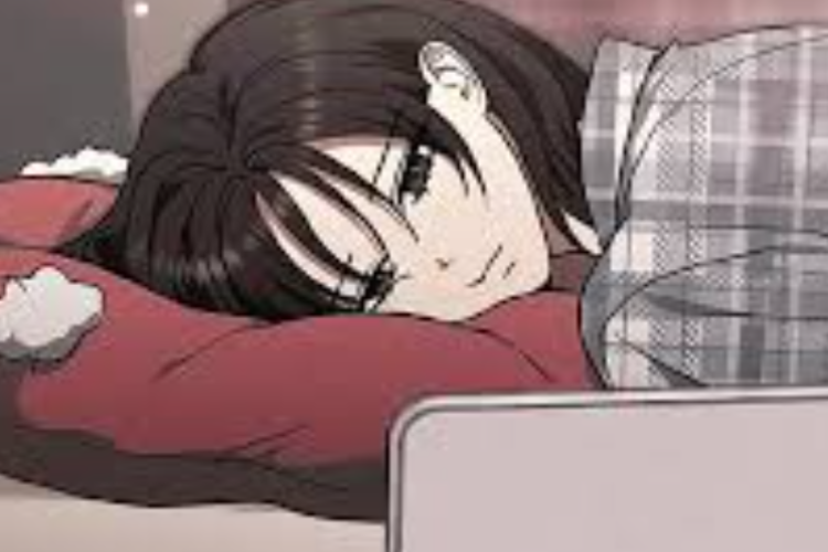 The Charm of Handsome Men! Reading Link Manhwa Pierce My Heart Chapter 2 English Translation and Release Date