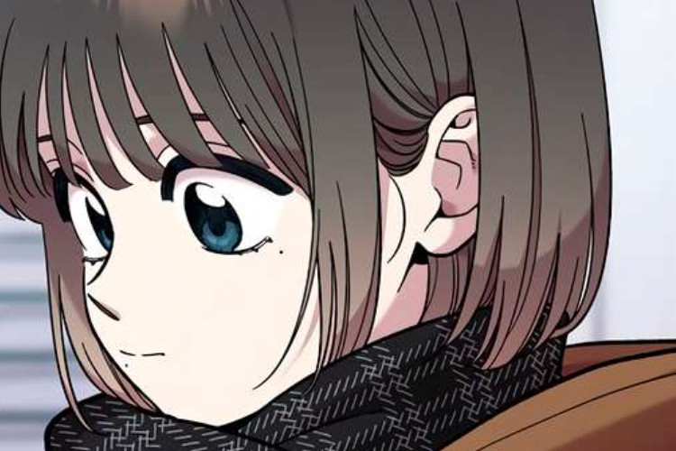 Read Childhood Friend Complex Chapter 42 in English Our Friendzone Finest Trop is Back Everybody