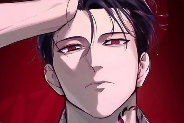 Link to Read Manhwa Red Shirt English Full Chapter For Free, When Revenge Becomes the Solution