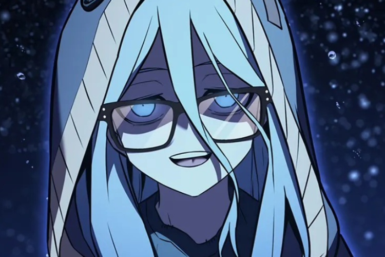 Spoilers! Reading Manhwa The Return of the Disaster-Class Hero Chapter 147 Eng Sub, The Monarch of Abundance Was Defeated