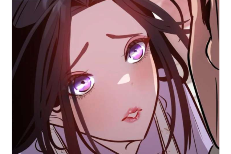 Read of Manhwa Go Deok-chun’s Food Truck Full Chapter English Subtitle, Includes Latest Synopsis!